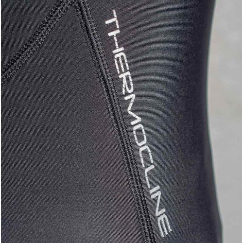 Fourth Element Thermocline bluza damska (TL2WJ2)